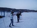 beh_na_lyzich_1.A 029